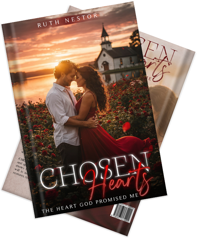 book-2113