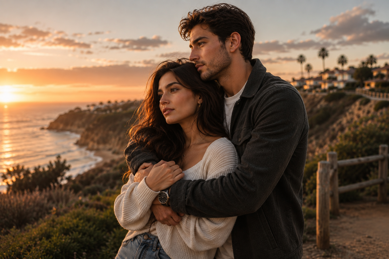 Relationship Healing: When Past Wounds Affect the Love We Build